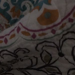 Meet your Posher, Ann